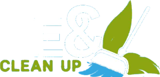 E&E Clean Up